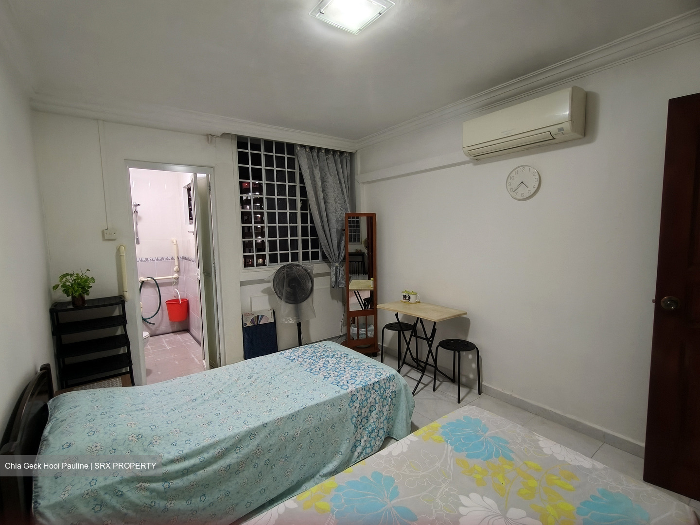 Blk 603 Hougang Avenue 4 (Hougang), HDB 4 Rooms #602186031